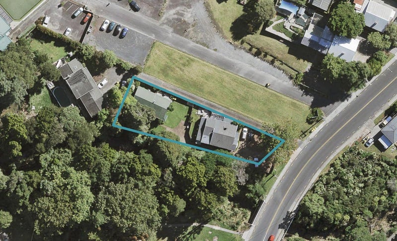 1/29 Glendale Road, Glen Eden, Auckland - Carousel 1