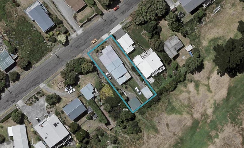 10B Atua Street, Waikanae Beach, Waikanae - Carousel 1