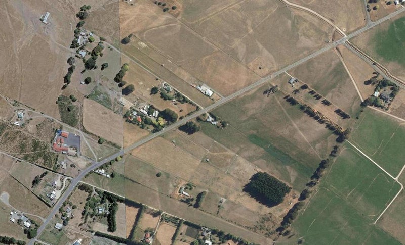 122 Te Ore Ore Bideford Road, Te Ore Ore, Masterton - Carousel 1