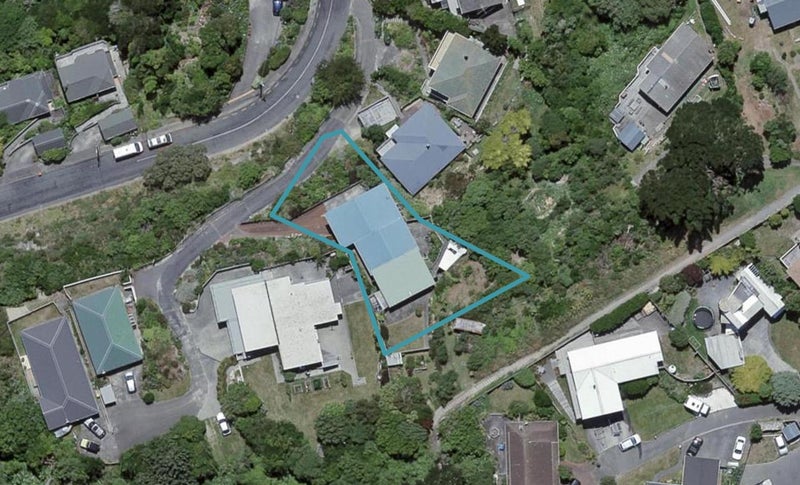 80 Tannadyce Street, Strathmore Park, Wellington - Carousel 1
