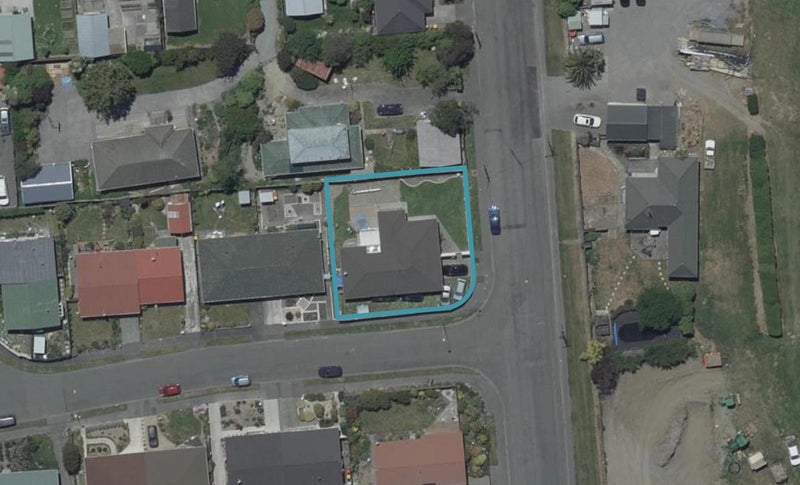 73 Golf Links Road, Shirley, Christchurch - Carousel 1