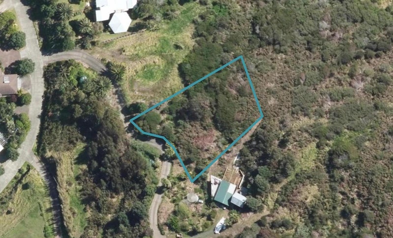 0 Tasman Heights, Ahipara, Kaitaia - Carousel 1