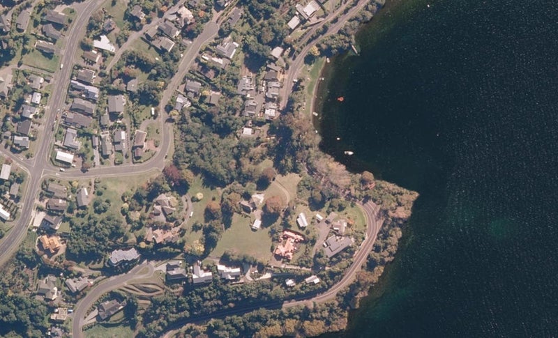 882 Acacia Bay Road, Acacia Bay, Taupo - Carousel 1