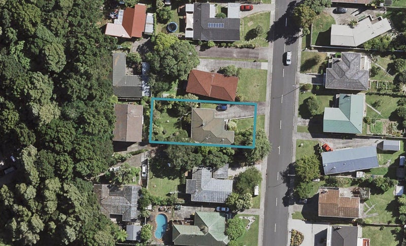 89 David Avenue, Hillpark, Auckland - Carousel 1