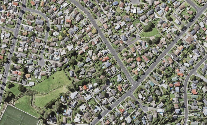18 Clementine Place, Bucklands Beach, Auckland - Carousel 1