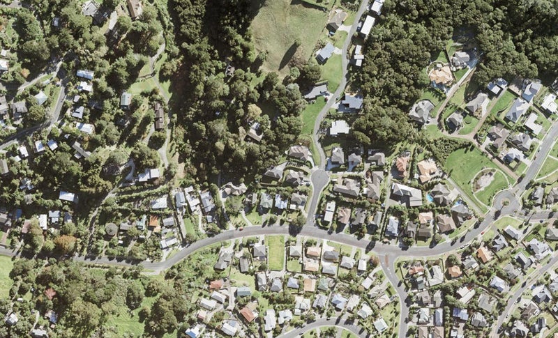3 Montpellier Heights, Arkles Bay, Whangaparāoa - Carousel 1