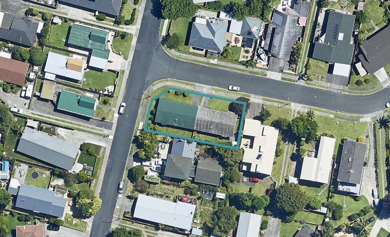 2A Tarata Street, Matua, Tauranga - Carousel 1