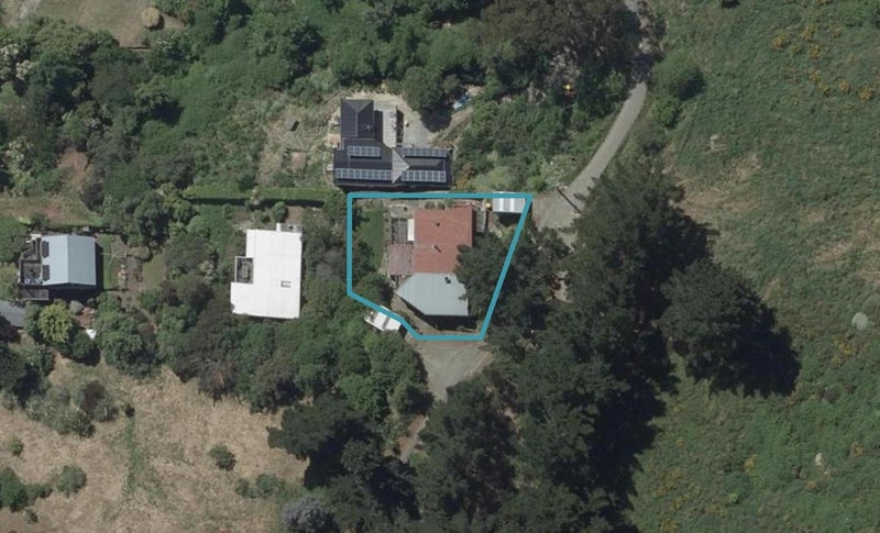 52 Rapaki Road, Hillsborough, Christchurch - Carousel 1
