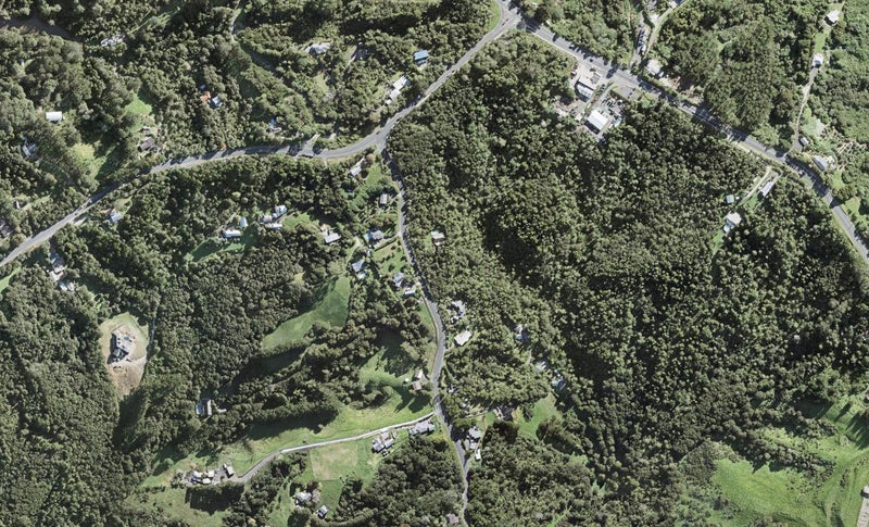 23 O'Brien Road, Albany - Carousel 1