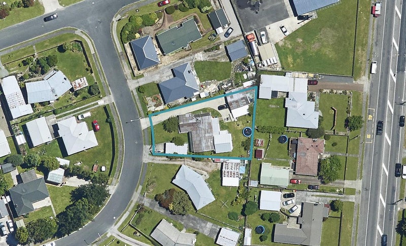 2 Warihi Place, Ngongotaha, Rotorua - Carousel 1