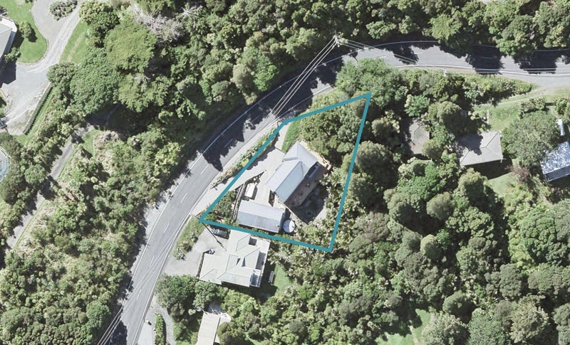 89 Leigh Road, Warkworth - Carousel 1