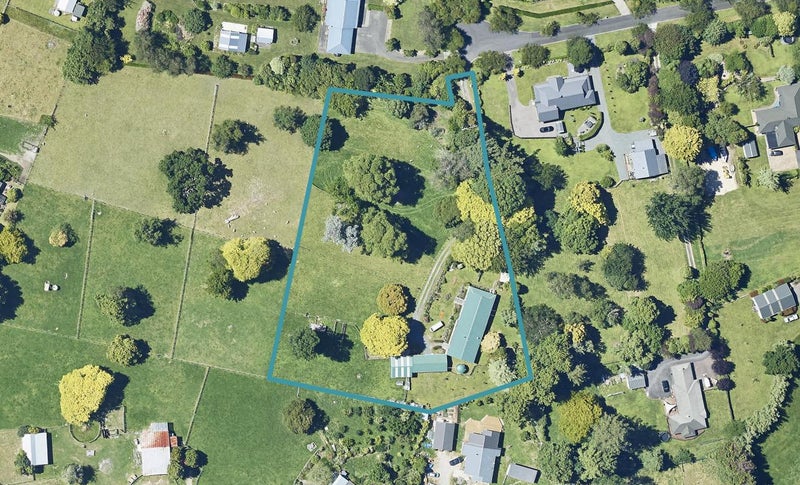 15 Fitzroy Place, Tikitere, Rotorua - Carousel 1