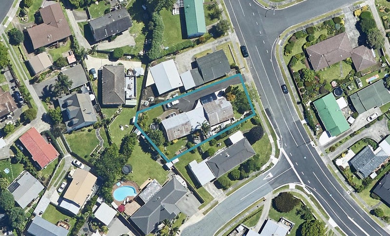 34A Sylvania Drive, Matua, Tauranga - Carousel 1