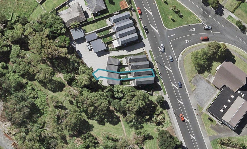 79B Apirana Avenue, Glen Innes, Auckland - Carousel 1