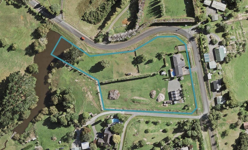 36 Needham Road, Drury - Carousel 1