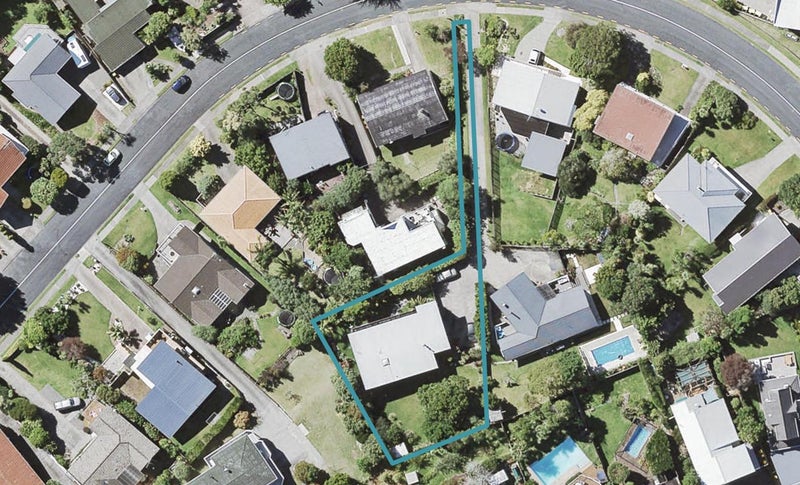 37 Galaxy Drive, Mairangi Bay, Auckland - Carousel 1