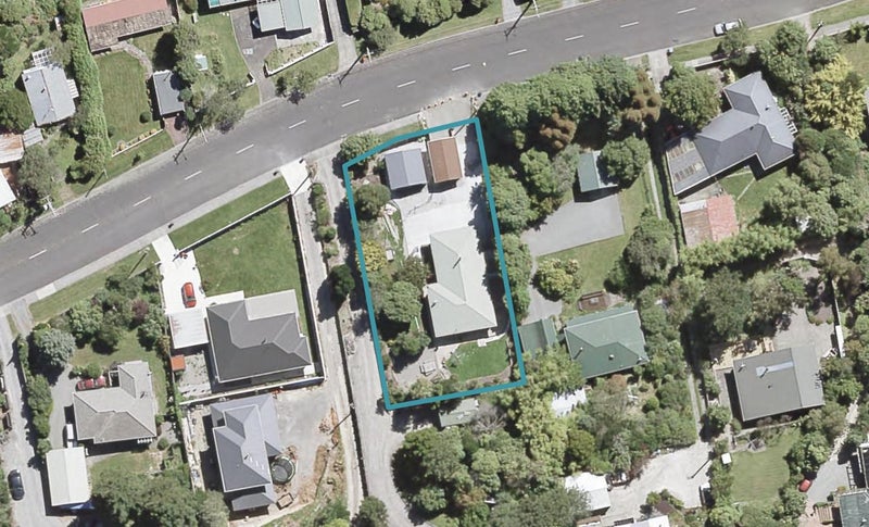 94 Plateau Road, Te Marua, Upper Hutt - Carousel 1