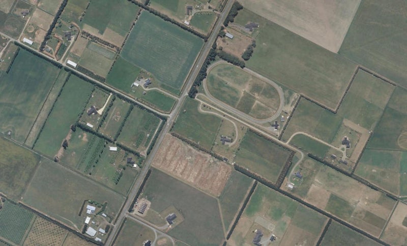 1094 Two Chain Road, Swannanoa, Rangiora - Carousel 1