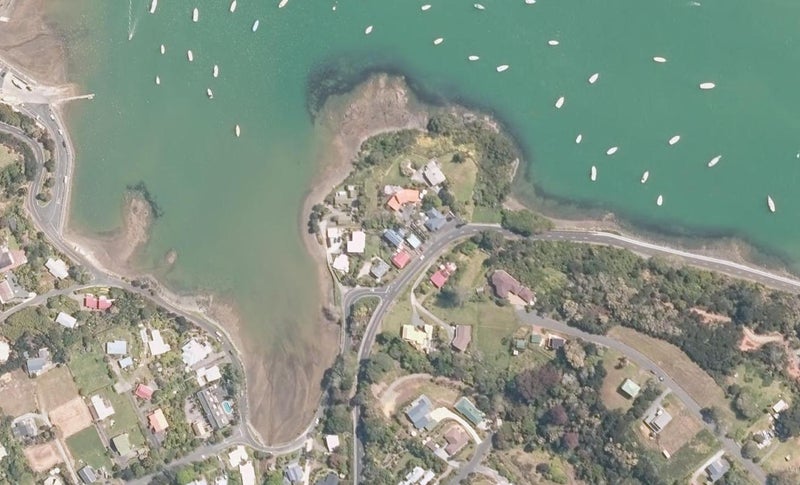 9A Beach Road, Mangonui, Mangōnui - Carousel 1