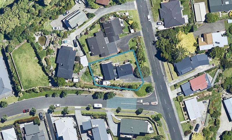 222 Bellevue Road, Bellevue, Tauranga - Carousel 1