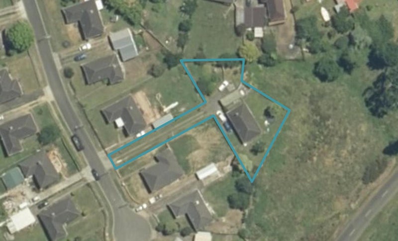 19 Emere Place, Meremere - Carousel 1