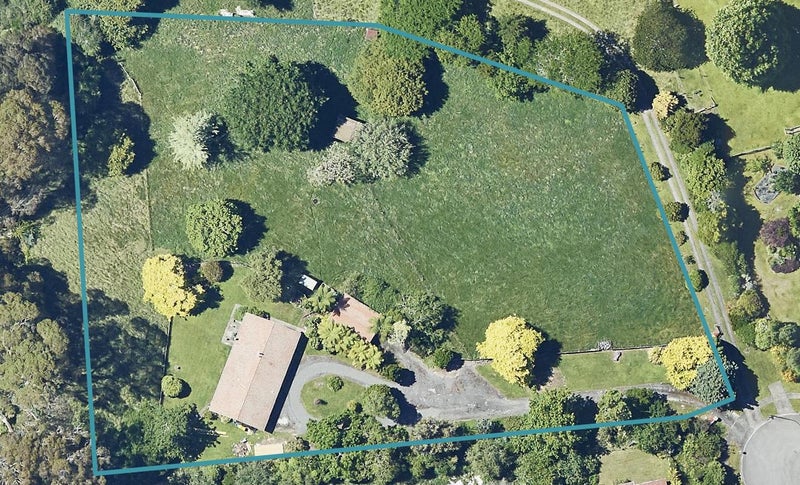 14 Banksia Place, Tikitere, Rotorua - Carousel 1