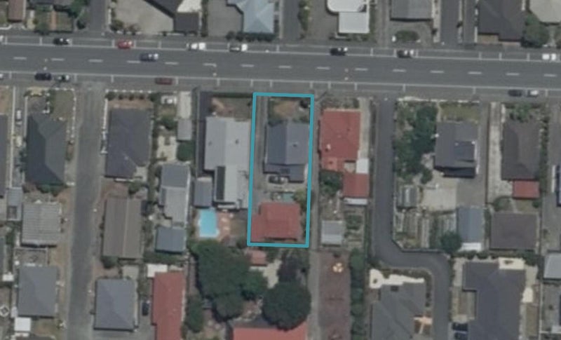 1/50 Grove Street, The Wood, Nelson - Carousel 1