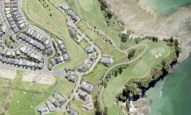7 Pacific Cliffs Drive, Gulf Harbour, Whangaparaoa - Carousel 1