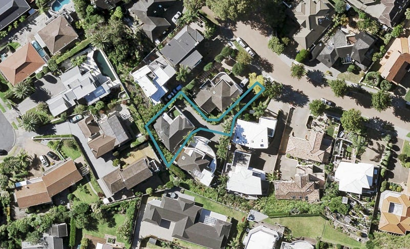 30A Oakwood Grove, Eastern Beach, Auckland - Carousel 1