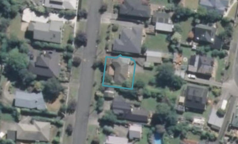 25 Broadway Avenue, Highfield, Timaru - Carousel 1