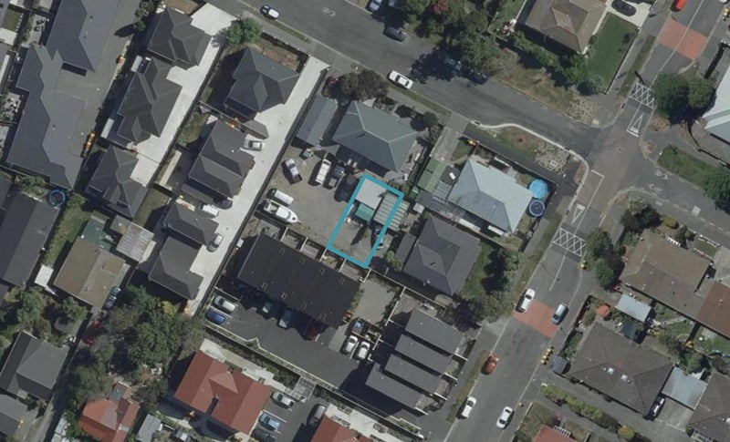 4/67 Osborne Street, Waltham, Christchurch - Carousel 1