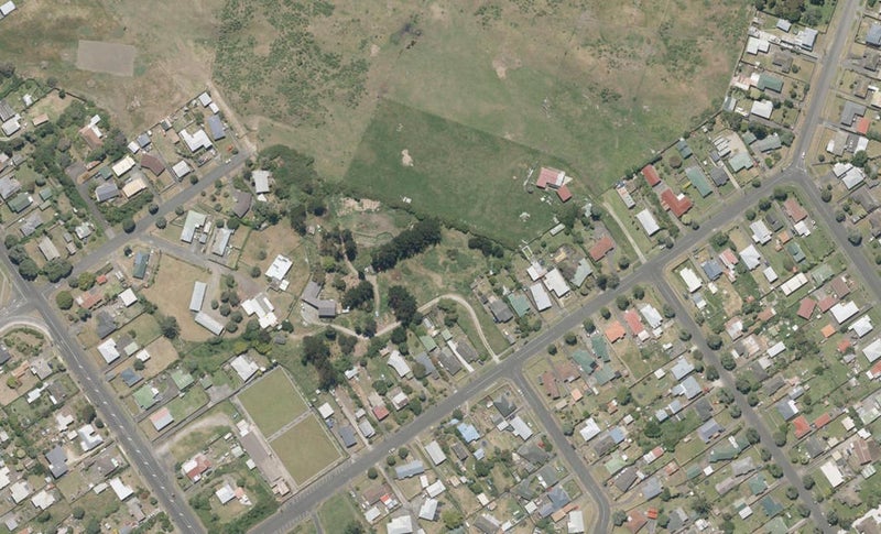 33C Manuka Street, Castlecliff, Whanganui - Carousel 1