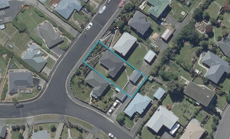 65 Stephen Street, Halfway Bush, Dunedin - Carousel 1