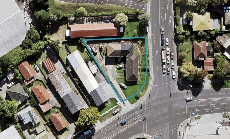 2/263 Blockhouse Bay Road, Avondale, Auckland - Carousel 1