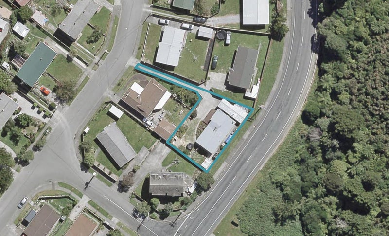 37 Eldon Grove, Taita, Lower Hutt - Carousel 1