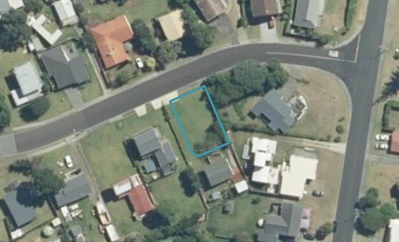 1A Dolphin Drive, Whiritoa, Waihi - Carousel 1