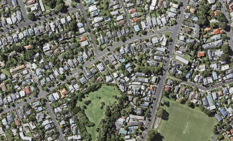 44A Albert Road, Devonport, Auckland - Carousel 1