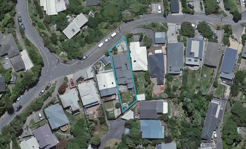 77 Rodrigo Road, Kilbirnie, Wellington - Carousel 1