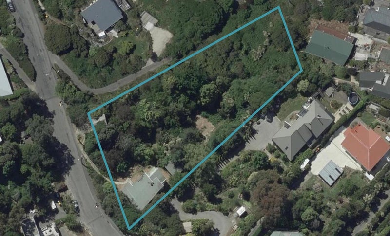 31 Aotea Terrace, Huntsbury, Christchurch - Carousel 1