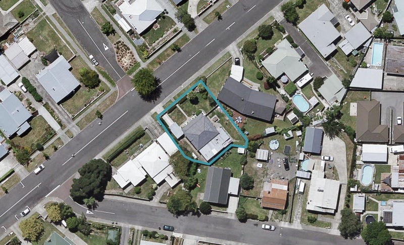 610 Willowpark Road South, Ākina, Hastings - Carousel 1