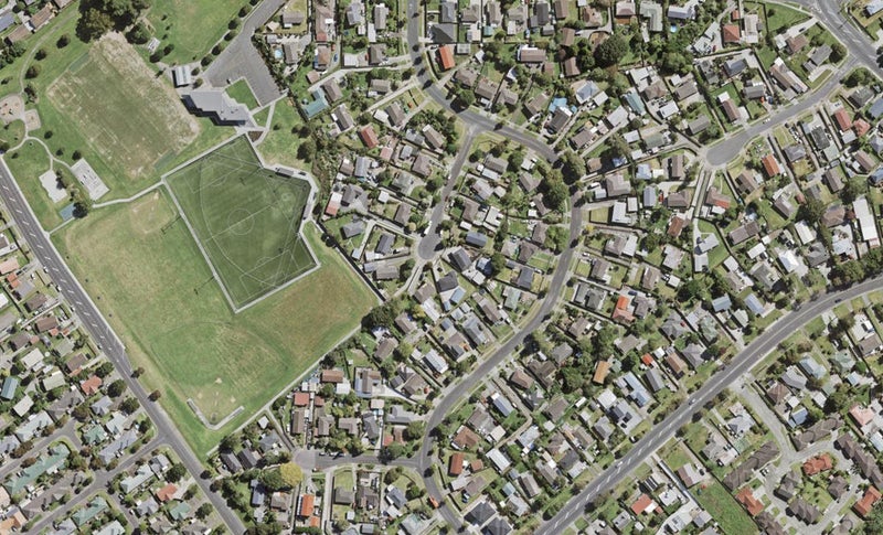 12 Starling Place, Ranui, Auckland - Carousel 1
