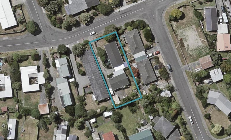 5 Olive Terrace, Paraparaumu Beach, Paraparaumu - Carousel 1