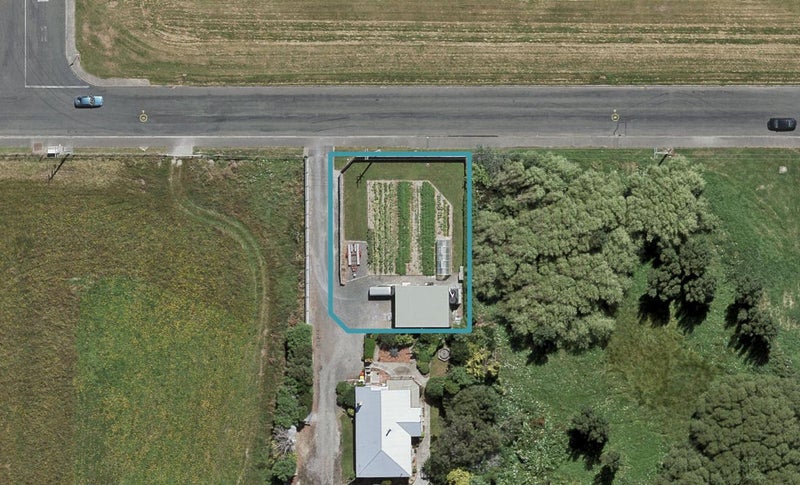 163 Ball Street, Kingswell, Invercargill - Carousel 1