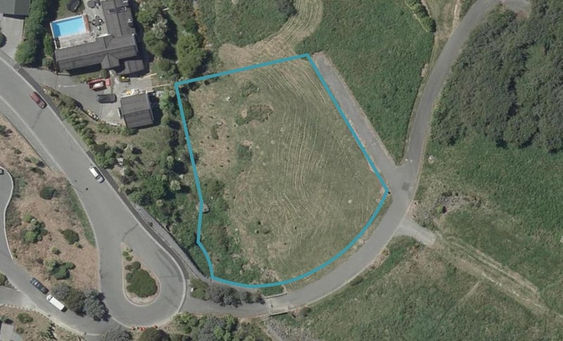 77 Morgans Valley, Heathcote Valley, Christchurch - Carousel 1