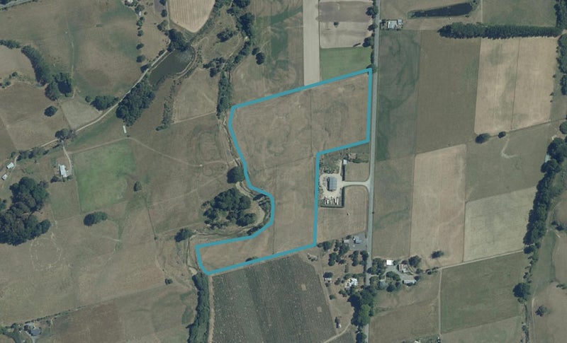 1475 Moutere Highway, Upper Moutere - Carousel 1
