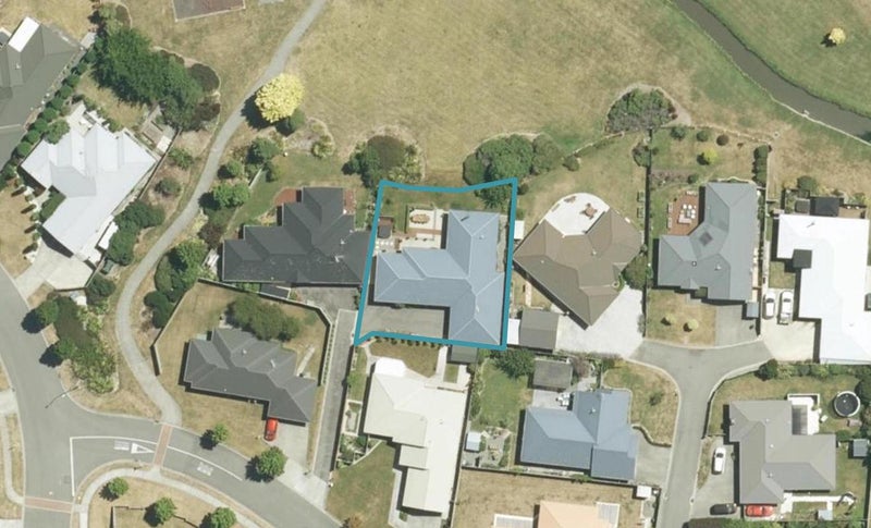 5 Avening Close, Blenheim - Carousel 1
