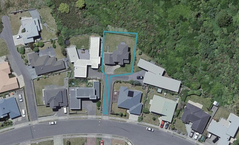 99 Kentwood Drive, Woodridge, Wellington - Carousel 1