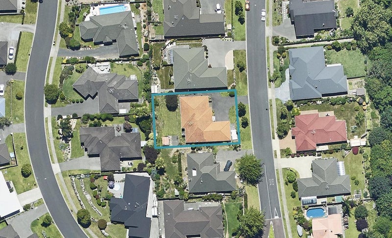 27 Honeysuckle Lane, Ohauiti, Tauranga - Carousel 1