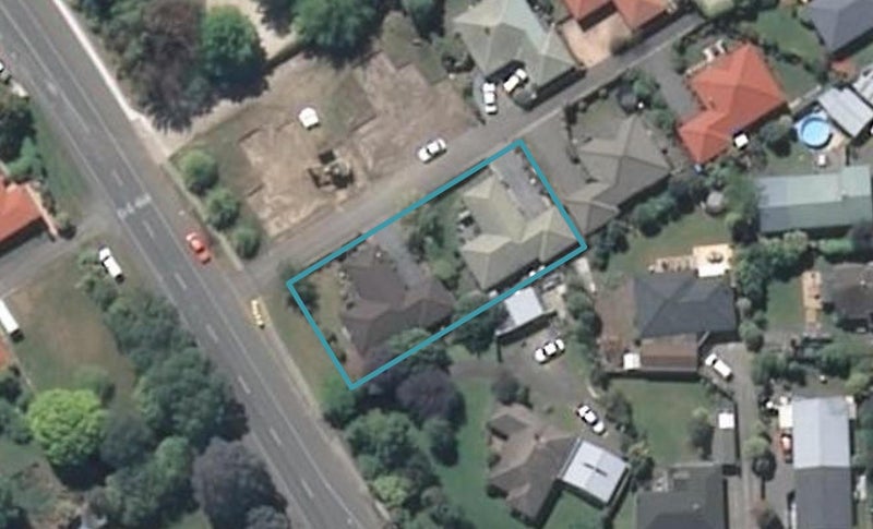 106A Rangiora Woodend Road, Woodend, Woodend - Carousel 1
