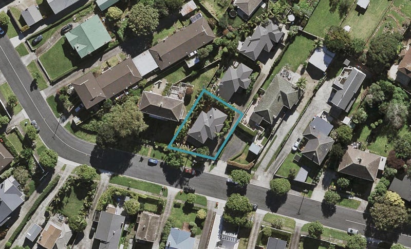 89C Namata Road, One Tree Hill, Auckland - Carousel 1